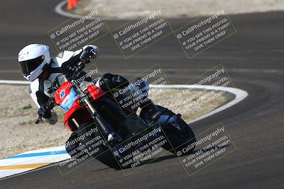 media/Sep-20-2025-TrackDaz (Sat) [[27f0cde673]]/B Group/1020am (Turn 3)/